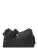 GUESS Schoudertas ‘Cresidia’  zwart