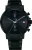 Tommy Hilfiger Herenhorloge 1710414