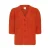 Damesvest Ichi Loucle