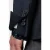 Paul Smith Mens Jacket Navy