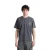 T-shirt Bisous Skateboards Compliment