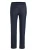 Goldner Jeans ‘Vera’  blauw denim