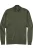 OLYMP Casual Vest olijf, Effen