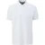s.Oliver Polo