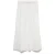 VERO MODA maxi rok wit