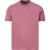 Paul & Shark T-shirt
