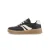 Schoenen dames Gabor Foulardcalf