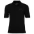 ARMANI EXCHANGE Shirt  zwart