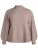 Zizzi Trui ‘CACOMFY’  taupe