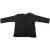 Babybugz Babymeisje lange mouwen tee / baby en peuterkleding