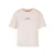 Dames-T-shirt Miss Tee Love Is Blind Love Is Cruel