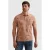 PME Legend regular polo oudroze