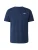 ELLESSE Shirt ‘Acciano’  donkerblauw