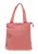 Mindesa Shopper  rosa