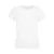 Dames-T-shirt Just Rhyse
