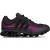 Adidas Megaride Sneakers Heren – Zwart –
