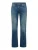 LTB Jeans ‘Tinman’  blauw denim