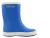 Bergstein Rainboot Regenlaarzen