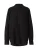 ARMEDANGELS Blouse  zwart