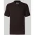 Lacoste regular fit poloshirt van puur katoen