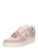 Nike Sportswear Sneakers laag ‘AIR FORCE 1 ’07’  rosa / oudroze