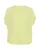Kaffe Blouse ‘Amber Stanley’  lichtgroen