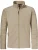 Schöffel Funktionele fleece-jas ‘Smue’  beige
