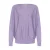 Vrouwentrui CULTURE CUAnnemarie Batwing Jumper