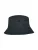 LERROS Hoed  navy
