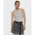 10 Days Top zonder mouw 20-451-6203