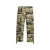 Cargo broek voor dames Superdry