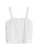 TOM TAILOR Top  wit