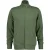 Gant Shield Full Zip Sweatvest Heren