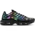Nike Tuned Sneakers Heren – Multi –