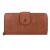 Harbour 2nd Portemonnee ‘Anchor Love’  cognac