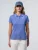 North Sails Polo overhemd Modale trui