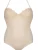 Gorsenia Body ‘184 Livia’  beige