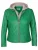 Maze Tussenjas  groen