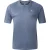 Dare 2B Heren Trackstand Ace Jersey (Kwik)