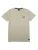 Petrol Industries Shirt  beige