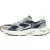 PS Poelman Dex Heren Sneakers