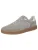 SIOUX Sneakers laag ‘Tedroso-708’  grijs
