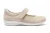 Longo 1164166 Klittenbandschoenen