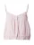 ABOUT YOU Top ‘Florentina’  pastelroze