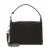 Cowboysbag Handtas  zilvergrijs / zwart