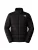 THE NORTH FACE Winterjas ‘Aconcagua 3’  zwart