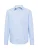 Casual Friday Overhemd ‘CF ALVIN’  blauw / lichtblauw / wit