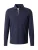 bugatti Shirt ‘Wirk’  marine