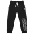 4PRESIDENT Joggingbroek Lorenzo