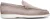 Magnanni Loafers
Heren 25117,